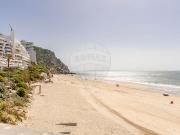 Apartamento T1, Sesimbra Santiago, Sesimbra | BPI...