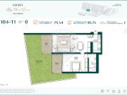 Apartamento T1, Sesimbra Santiago, Sesimbra | BPI...