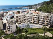 Apartamento T1, Sesimbra Santiago, Sesimbra | BPI...
