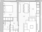 Apartamento T1, Sesimbra Santiago, Sesimbra | BPI...