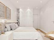 Apartamento T1, Sesimbra Santiago, Sesimbra | BPI...