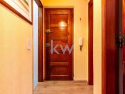 Apartamento T1, Sesimbra Santiago, Sesimbra | BPI...