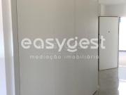 Apartamento T1, Sesimbra Santiago, Sesimbra | BPI...