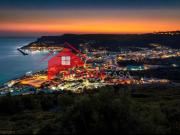 Apartamento T1, Sesimbra Santiago, Sesimbra | BPI...