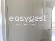 Apartamento T1, Sesimbra Santiago, Sesimbra | BPI...
