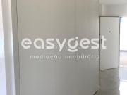 Apartamento T1, Sesimbra Santiago, Sesimbra | BPI...