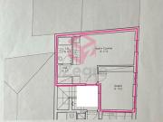 Apartamento T1, Sesimbra Santiago, Sesimbra | BPI...