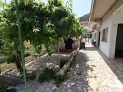 Apartamento T1, Sesimbra Santiago, Sesimbra | BPI...