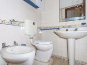 Apartamento T1, Sesimbra Santiago, Sesimbra | BPI...
