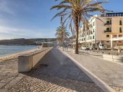 Apartamento T1, Sesimbra Santiago, Sesimbra | BPI...