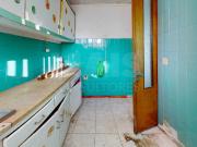 Apartamento T1, Sesimbra Santiago, Sesimbra | BPI...