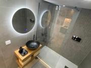 Apartamento, Sesimbra Santiago, Sesimbra | BPI Expresso...