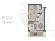 Apartamento T1, Sesimbra Santiago, Sesimbra | BPI...