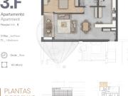 Apartamento T1, Sesimbra Santiago, Sesimbra | BPI...