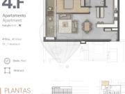 Apartamento T1, Sesimbra Santiago, Sesimbra | BPI...