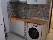 Apartamento T1 Setúbal 0m² Setúbal São Julião, Nossa...