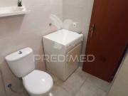 Apartamento T1, Setúbal São Julião, Nossa Senhora Da...