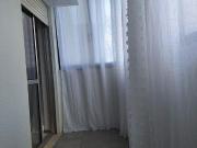 Apartamento T1, Setúbal São Julião, Nossa Senhora Da...