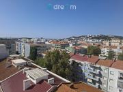 Apartamento T1, Setúbal São Julião, Nossa Senhora Da...