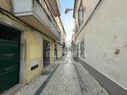 Apartamento T1, Setúbal São Julião, Nossa Senhora Da...