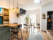 Apartamento T1, Setúbal São Julião, Nossa Senhora Da...