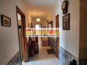 Apartamento T1, Setúbal São Julião, Nossa Senhora Da...