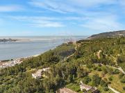 Apartamento T1, Setúbal São Julião, Nossa Senhora Da...