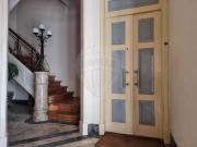 Apartamento T1, Setúbal São Julião, Nossa Senhora Da...