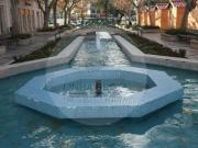 Apartamento T1, Setúbal São Julião, Nossa Senhora Da...