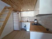 Apartamento T1, Setúbal São Julião, Nossa Senhora Da... Apartamento T1, Setúbal São Julião, Nossa Senhora Da...