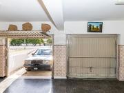 Apartamento T1, Setúbal São Julião, Nossa Senhora Da...