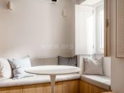 Apartamento T1, Setúbal São Julião, Nossa Senhora Da...