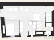 Apartamento T1, Setúbal São Julião, Nossa Senhora Da...