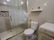 Apartamento T1, Setúbal São Julião, Nossa Senhora Da...