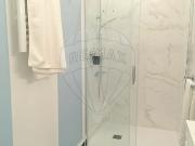 Apartamento T1, Setúbal São Julião, Nossa Senhora Da...