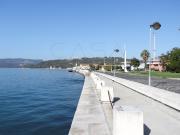 Apartamento T1, Setúbal São Julião, Nossa Senhora Da...