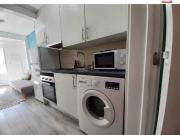 Apartamento T1, Setúbal São Sebastião, Setúbal | BPI...