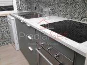 Apartamento T1, Setúbal São Sebastião, Setúbal | BPI...