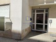Apartamento T1, Setúbal São Sebastião, Setúbal | BPI...