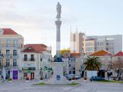 Apartamento T1, Setúbal São Sebastião, Setúbal | BPI...