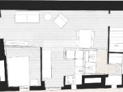 Apartamento T1, Setúbal São Sebastião, Setúbal | BPI...