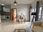 Apartamento T1 Setúbal, Setúbal