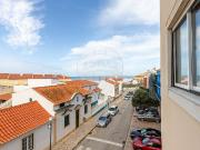 Apartamento T1, Silveira, Torres Vedras | BPI Expresso...