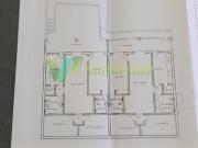 Apartamento T1, Silves, Silves | BPI Expresso Imobiliário