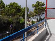 Apartamento T1 Sintra / com vista para Praia, com...