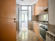 Apartamento T1 situado em Oliveira do Douro...