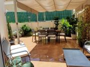 APARTAMENTO T1 situado na Praça Sócrates da Costa, Lisboa