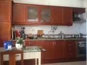 Apartamento T1 situado na primeira linha Rio Guadiana....