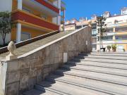 Apartamento T1 situado na primeira linha Rio Guadiana....