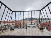 Apartamento T1 situado na Rua da Bandeira Centro Histórico
